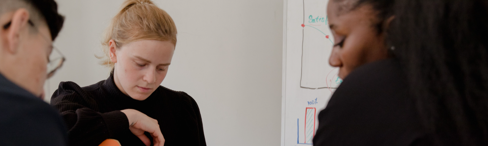 Continuous professional development image 2000x600