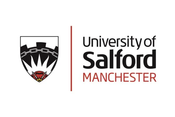 University of Salford Manchester