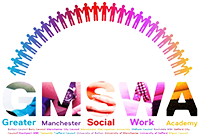GMSWA